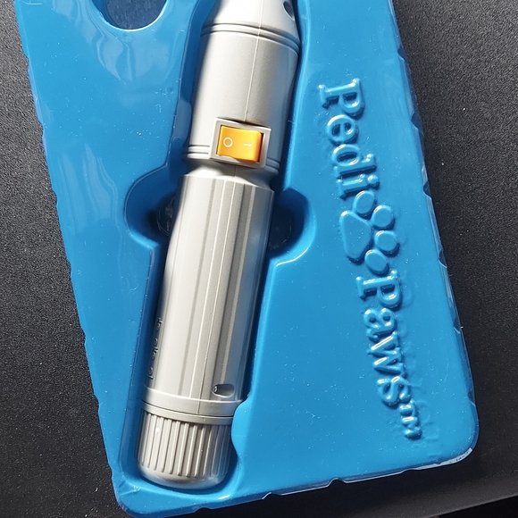 Petition paws 🐾 dog nail grooming - Picture 3 of 6